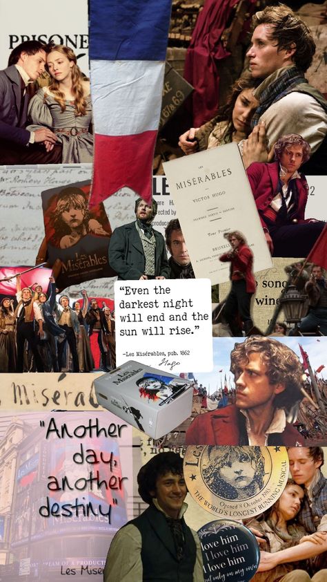 Les Miserables Aesthetic Wallpaper, Les Miserables Wallpaper, Les Miserables Aesthetic, John Laurens, Les Miserables, Dark Night, Musical Theatre, I Love Him, Love Him