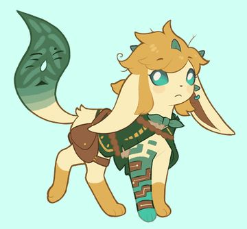 Legend Of Zelda Memes, Zelda Funny, Pokemon Fusion Art, Oc Pokemon, Pokemon Breeds, Pokemon Eeveelutions, Fusion Art, Pokemon Oc, Cute Pokemon Pictures