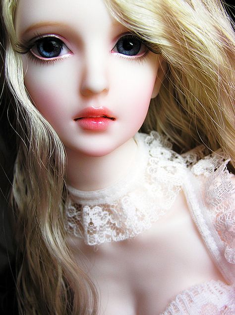 supia bjd | Supia Roda- BJD | Flickr - Photo Sharing! Barbie Images, Ball Jointed Doll, Realistic Dolls, Living Dolls, Beautiful Barbie Dolls, Anime Dolls, 판타지 아트, Pretty Dolls, Ooak Dolls