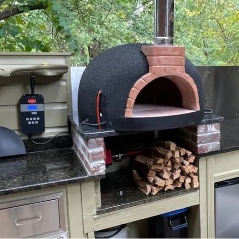 Take Advantage Of Our Father's Day Sale!!!! Several different styles, sizes and types of pizza ovens on sale to help us celebrate the amazing men in our lives! Find all of the sales here https://fireflypizzaovens.com/collections/on-sale-now #fathersday #fathersdaysale #FathersDay2024 #fathersdaygift #fathersdaygifts #fathersdaygiftideas #FathersDayCelebration #fathersdayspecial #dadlife #dadday #giftsforhim #giftsforhimandher #pizzaoven #pizzaovensale #pizzalover #pizzamaker #onsale #OnSal... Woodfired Pizza Oven, Mobile Pizza Oven, Best Outdoor Pizza Oven, Portable Pizza Oven, Types Of Pizza, Pizza Maker, Pizza Oven Outdoor, Outdoor Pizza, Pizza Ovens