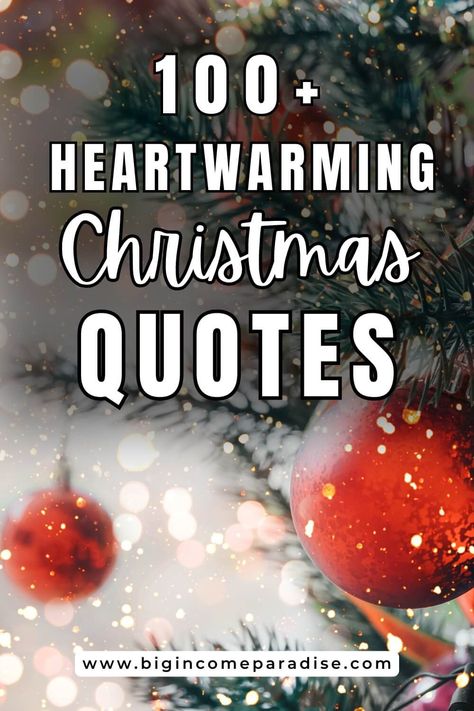 Looking for the perfect short Christmas quotes to share this holiday season? This post is packed with everything from Merry Christmas quotes to inspirational sayings. You’ll also find some funny Christmas quotes to add some humor to your posts. Use these ideas as great content ideas for social media to boost your holiday engagement. #christmasquotes The Best Gift Quotes, Short Funny Christmas Quotes, Christmas Season Quotes, Holiday Wishes Quotes, Christmas Messages Quotes, Merry Christmas Quotes Funny, Best Christmas Messages, Christmas Qoutes, Holiday Season Quotes