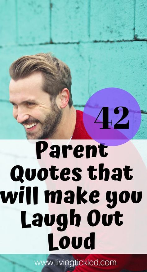 42 parent quotes that will make you laugh out loud, funny mom quotes, funny parenting quotes, funny mom sayings, stupid mom sayings Only Parent Quotes Mom, Funny Family Sayings, Parenting Quotes Funny, Funny Mom Sayings, Mom Quotes Funny, Funny Parenting Quotes, Funny Parents, Parent Quotes, Son Quotes From Mom