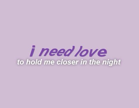 Mirrors Niall Horan, I Need Love, Hold Me, Need Love, Niall Horan, One Direction, Hold On, Thread, Music