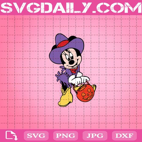 Minnie Angel Cowgirl Halloween Svg, Halloween Svg, Minnie Angel Svg, Minnie Pumpkin Svg, Minnie Mouse Svg, Disney Svg, Cowgirl Svg Check more at https://svgdaily.com/product/minnie-angel-cowgirl-halloween-svg-halloween-svg-minnie-angel-svg-minnie-pumpkin-svg-minnie-mouse-svg-disney-svg-cowgirl-svg/ Minnie Mouse Cowgirl, Minnie Pumpkin, Angel Svg, Minnie Mouse Svg, Cowgirl Svg, Cowgirl Halloween, Mickey Svg, Svg Disney, Pumpkin Svg