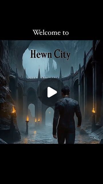 1,319 likes, 14 comments - bookflicks.app le October 10, 2024: "Hewn City - ACOTAR ✨ #acotar #hewncity #rhysand #sarahjmaas #acomaf #acowar #acourtofthornsandroses". The Hewn City, Chapter 54 Acomaf, Hewn City Acotar, A Court Of Mist And Fury Aesthetic, Hewn City, Acomaf Fanart, Fae Garden, Acotar Characters, High Fae