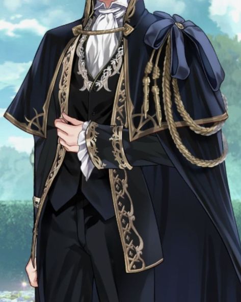 Royal Medival Outfits Male, Royal Guard Outfits Male, Fancy Royal Outfits Male, Noble Outfits Male, Blue Royal Outfit Male, Victorian Fashion Male Royal, Royal Clothes Drawing Male, Fantasy Clothing Male Royalty, Male Medieval Clothing Royal