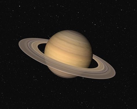 Jupiter And Saturn, Saturn Planet, Photoshop Design Ideas, The Planets, Solar System, Astronomy, Planets, I Am Awesome