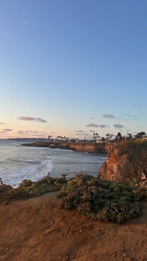 Socal Aesthetic, Cali Aesthetic, Chicken Joe, Ocean Beach San Diego, Downtown Santa Barbara, Cal Poly, Cali Life, San Diego Living, Point Loma