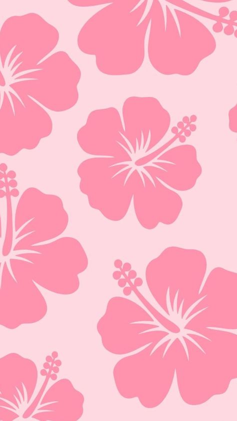 Preppy wallpaper! Inspired by @livbiv200004 💗💗💗 Preppy Backround Ipad, Cute Preppy Patterns, Cute And Preppy Wallpapers, Pink Vibrant Aesthetic Wallpaper, Birthday Preppy Wallpaper, Cute Pink Preppy Wallpaper, Preppy Ipad Background, Preppy Asthetics Wallpaper, Cute Athletic Wallpaper