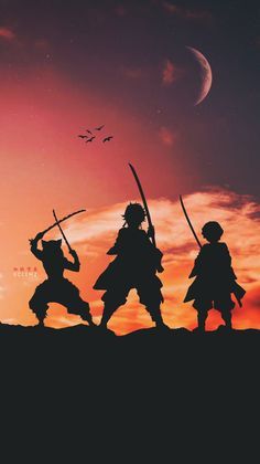 Demon Slayer Wallpaper, Red And Black Background, Best Friend Wallpaper, Anime Gangster, Kobe Bryant Wallpaper, Friends Wallpaper, Man Wallpaper, Kitty Wallpaper, Naruto Shippuden Anime