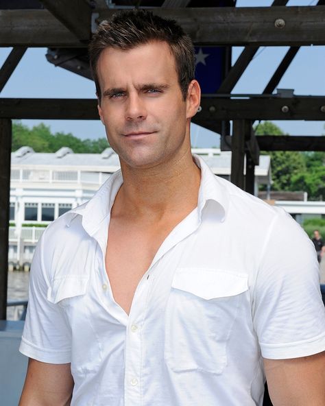 New Hallmark Movies, Cameron Mathison, Alison Sweeney, Billy Miller, Hallmark Mysteries, Kelly Monaco, Guinness Book Of World Records, Soap Stars, Entertainment Weekly