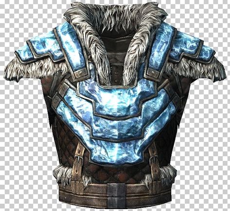 Skyrim Dawnguard, Skyrim Dragonborn, Skyrim Armor, Shoulder Armor Tattoo, Skyrim Cosplay, Armor Ideas, Viking Armor, Armor Dress, Armor Tattoo