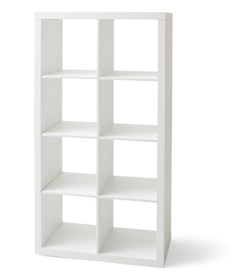 Better Homes & Gardens 8-Cube Storage Organizer, Textured White - Walmart.com 8 Cube Organizer, Kids Bedroom Storage, Bedroom Organization Storage, Bookcase Organization, Cube Storage Bins, Kids' Furniture, Cube Organizer, Room Makeover Inspiration, Furniture Assembly