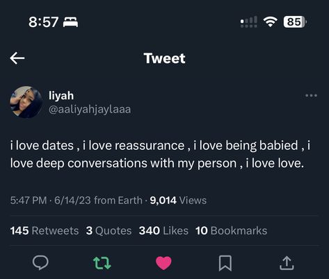 Relation Ship Tweets, Real Relationship Tweets, Friendly Boyfriend Tweets, Love Quotes Tweets, True Love Tweets, I Love Love Tweets, Romance Tweets, Dating Tweets, Tweets Relationship