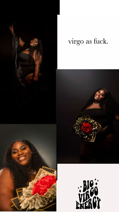 #plussize Sagittarius Season Photoshoot, Plus Size Photography Poses, Plus Size Photo Shoot Ideas, Plus Size Photography, Birthday Photoshoot Ideas, Sagittarius Season, Photo Shoot Ideas, Photo Poses For Couples, Birthday Photoshoot