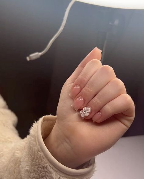 Nail Tech, Simple Dresses, Coming Out, Nails, On Instagram, Dresses, Instagram