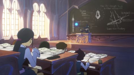 Magical Academy Building, Witch School Building, Magical Academy Aesthetic, Fantasy Magic Academy, Anime Witch Aesthetic, Magic Academy Building, Witch School Aesthetic, Magic Academy Art, Fantasy Academy Building