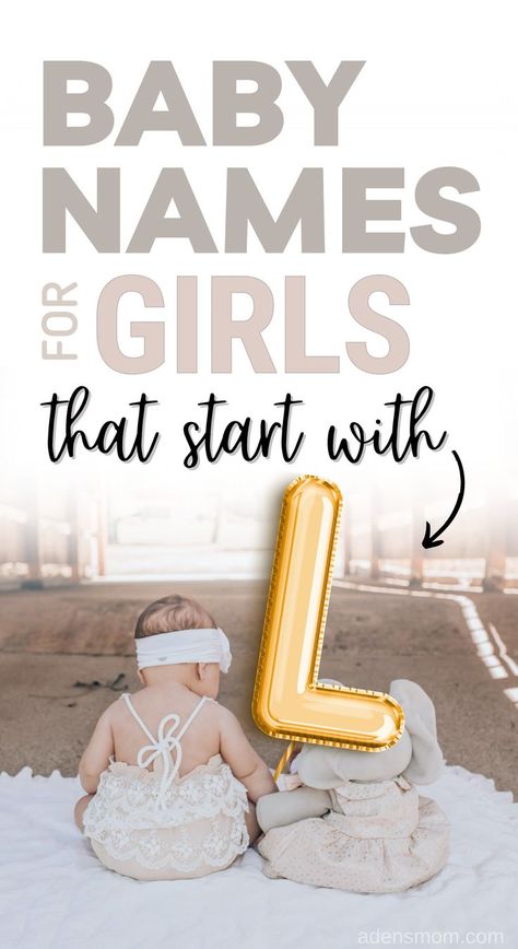 baby names for girls that start with L Z Names Girl, R Girl Names, L Girl Names, Z Names, C Girl Names, S Girl Names, L Baby Girl Names, Twin Girl Names, Z Baby Names