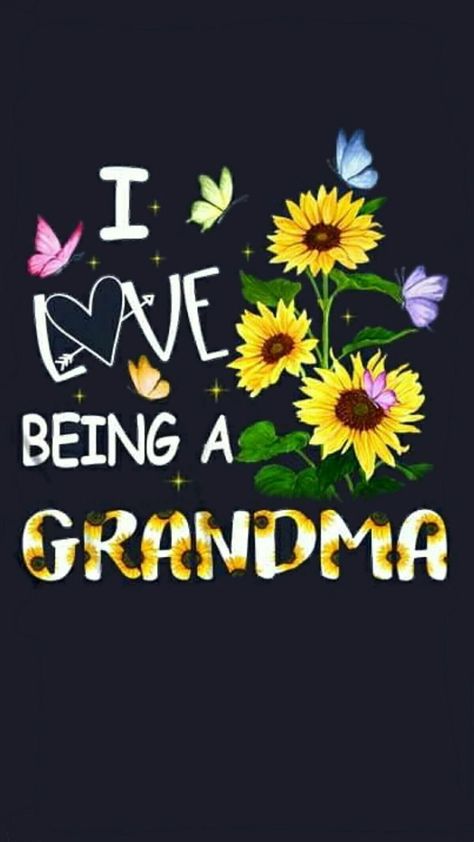 Grandma Journal, Grandson Quotes, Grandkids Quotes, Nana Quotes, Granddaughter Quotes, Quotes About Grandchildren, Being A Grandma, Grandmother Quotes, Grandparents Quotes