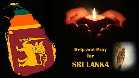 #‎SriLankaFloods‬ ‪#‎PrayForSriLanka‬ ‪#‎FloodSL‬ ‪#‎SriLanka‬ ‪#‎Flood‬ Pray for Sri Lanka Peoples to Relief from Flood Sri Lanka Quotes, Pray For Sri Lanka, Adam's Peak Sri Lanka, Sri Lanka Surf, Sri Lanka Honeymoon, Ancient Irrigation, Sri Lanka Flag, Sri Lanka Photography, Sri Lanka Holidays