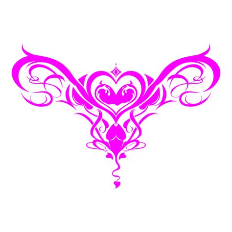 Qos Tattoo Png, Succubus Tattoos, Womb Tattoo, Succubus Tattoo, Demi God, Iphone Wallpaper Kawaii, Tattoo Design Book, Tattoo Art Drawings, Graphic Design Fun