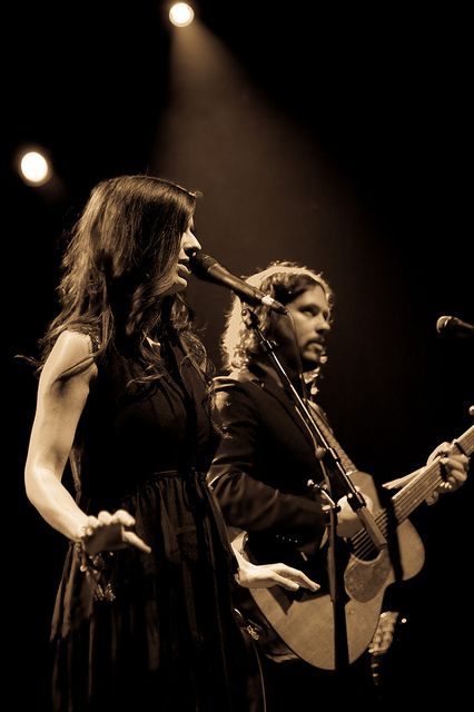 The Civil Wars John Paul White, The Civil Wars, Joy Williams, Old Time Religion, The Wombats, Emmylou Harris, Americana Music, Civil Wars, Shepherds Bush