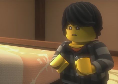 Movie Cole Ninjago, Lego Ninjago Cole, Ninjago Morro, Cole Ninjago, Cole Brookstone, Ninjago Cole, Lego People, Boy George, Kick Backs