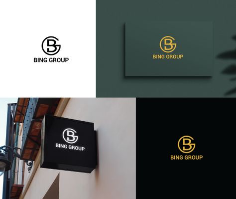 BG Monogram logo. Available for sale. Contact here- nupurian@gmail.com Bg Monogram Logo, Bg Logo Design, Bg Monogram, G Monogram Logo, G Monogram, Logo And Branding, Monogram Logo Design, Logo Design Branding, Monogram Logo