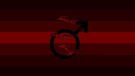 Vampire Flag, Vampire Gender, Vampire Emoji, Vampire Banner, Xeno Flags, What Is Gender, Xeno Hoard, Xenogender Hoard, Gender Pronouns