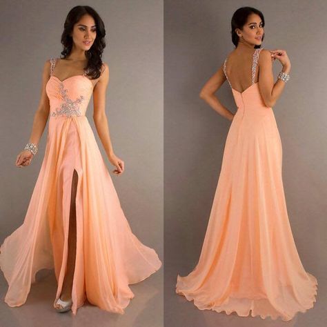 Bridesmaid Dresses | Ultimate Dresses - Designer Dresses - Wedding Dresses… Dresses Matric Dance, Matric Farewell Dresses South Africa, Matric Dance Dresses South Africa, Matric Farewell Dresses, Farewell Dresses, Matric Dance Dresses, Matric Farewell, Prom Dress 2013, Matric Dance