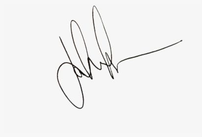 Fake Signature, Couples Hidden Face Pics, Face Pics, Signature Ideas, Random Pics, Scenery Wallpaper, Png Transparent, Hd Images, Png Format