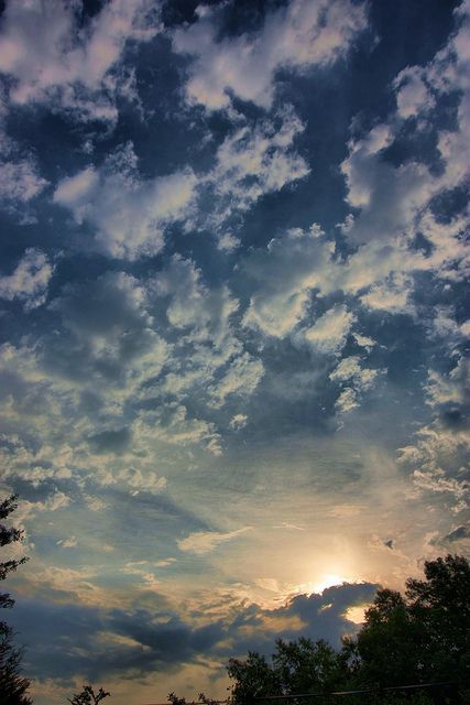 Cloud Pictures Sky, Pretty Morning, Asthetics Photos, Day Sky, Summer Nature Photography, Nature Iphone Wallpaper, Bullet Journal Cover Ideas, Shadow Photography, Sky Pictures