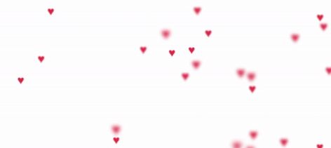 lovjbini Red Card Aesthetic, Light Red Banner Gif, Red Carrd Backgrounds Gif, Red Gif Background, Carrd Backgrounds Gif, Christmas Banner Discord, Star Divider Gif, Discord Banner Gif Hearts, Spinning Heart Gif Png