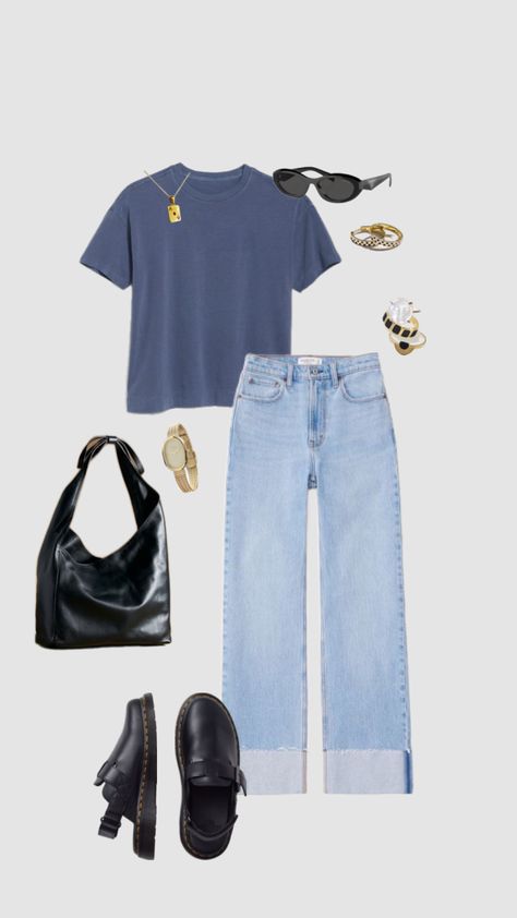 #birkenstockbostons #birckenstock #birkenstocksoutfit #birckenstockstyle #birkenstocks #minimalistic #minimalistoutfit #minimalstyle #minimalistaesthetic #vintagefashion #vintageaesthetic #vintage #amazon #amazonaffiliate amazon link Birkenstock Outfit, Penny Loafer, Mode Inspo, Outfit Inspo Fall, Mode Inspiration, Lookbook Outfits, Outfits Casuales, Primavera Estate, Look Cool