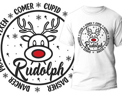 Check out new work on my @Behance profile: "Team Rudolph T-Shirts Santa Reindeer svg" http://be.net/gallery/132561869/Team-Rudolph-T-Shirts-Santa-Reindeer-svg Team Rudolph Shirt, Team Santa Svg, Reindeer Shirt Ideas, Couronne Halloween, Rudolph Shirt, Santa Games, Reindeer Svg, Reindeer Names, Rudolph Reindeer