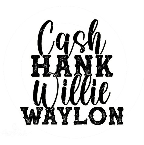 Cricut Projects Easy, Western Quotes, Western Rustic, Country Music Quotes, Trendy Shirt Designs, Cricut Projects Beginner, Cute Shirt Designs, Cricut Joy, Western Design