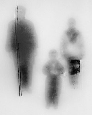 John Batho photography Charcoal Drawings, Dreamy Photography, Out Of Focus, Dark Photography, Dark Art, Blur, Selfies, Photo Art, Illustration Design