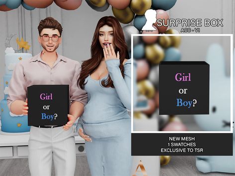 Sims 4 Couple Poses, Sims Poses, Cc Packs, Sims Baby, 4 Poses, Cc Furniture, Baby Shower Photo Booth, The Sims 4 Packs, Sims 4 Expansions