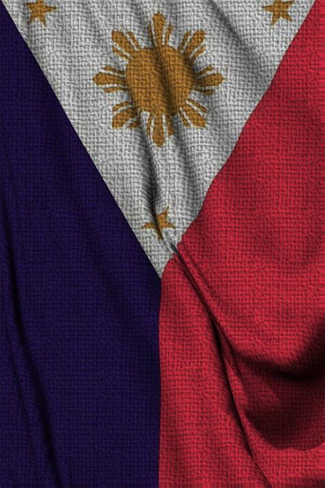 Download philippine flag wallpaper by erricke19 - f0 - Free on ZEDGE™ now. Browse millions of popular flag Wallpapers and Ringtones on Zedge and personalize your phone to suit you. Browse our content now and free your phone Ph Flag Aesthetic, Philippine Flag Aesthetic Background, Philippine Popular Culture, Philippine Flag Background Design, Philippines Background Design, Philippines Wallpaper Aesthetic, Philippine Flag Aesthetic, Buwan Ng Wika Background Design, Filipino Flag Aesthetic