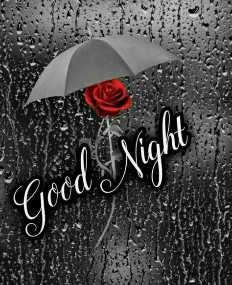 Picture: Rainy Night Image Good Night Love You, Good Night For Him, Good Night Love, Photos Of Good Night, Good Night Images Hd, Good Night Love Quotes, Good Night Love Messages, Romantic Good Night, Good Night Images