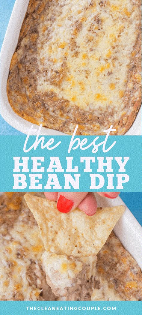 Bedtime Protein Snack, High Protein Simple Lunches, Bedtime Protein Shake, High Protein Bean Dip, Hang Over Foods, Low Calorie Easy Lunch, High Protein Bedtime Snack, Protein Dips Healthy, Warm Healthy Snacks