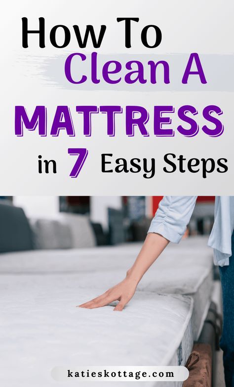 Cleaning Mattress With Baking Soda, Homemade Mattress, Baking Powder For Cleaning, Baking Soda Drain Cleaner, Clean Your Mattress, Clean A Mattress, What Is Baking Soda, Natural Odor Remover, Cleaning Mattress