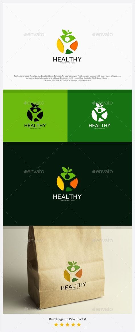 Healthy Food and Body Logo  #health care #herbal #garden • Click here to download ! http://graphicriver.net/item/healthy-food-and-body-logo/12835536?ref=pxcr Herbal Logo, Healthy Logo, Healthy Food Logo, Body Logo, Herbal Garden, Nutrition Logo, Guilt Free Snacks, Logo Luxury, Healthy Instant Pot Recipes