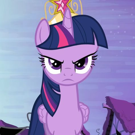 From My Little Pony: FiM S4E1 "Princess Twilight Sparkle - Part 1" tags: twilight sparkle, my little pony, mlp icon pfp Mlp Princess Twilight Sparkle, Twilight My Little Pony, Twilight Sparkle Pfp, Twilight Sparkle Unicorn, Twilight Sparkle Icon, Sparkle Icon, Mlp Twilight Sparkle, Sparkle Pony, Mlp Twilight