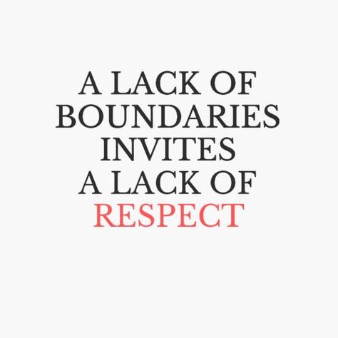 How are your boundaries? Do you preserve your energy and nurture yourself with good, healthy boundaries? . In knowing your boundaries, you give yourself the permission to make choices and to say no when necessary. Saying no isn’t negative, it’s an act of self-care, especially when said in a conscious, loving way. ~xo Michelle Maros Lack Of Boundaries, Nurture Yourself, Boundaries Quotes, Choose Quotes, Vision Board Pics, Lack Of Respect, Saying No, Healthy Boundaries, You Used Me