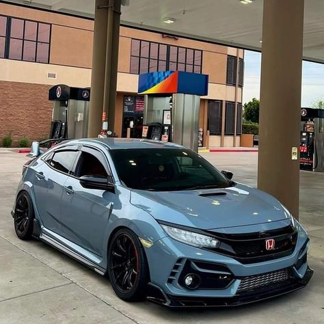 Honda Civic 2016 Modified, Honda Core, Honda Civic 2020 Modified, Modded Civic, Honda Civic Mods, Honda Civic Sport Modified, Modded Honda Civic, Honda Civic Hatchback Modified, 2018 Honda Civic Hatchback