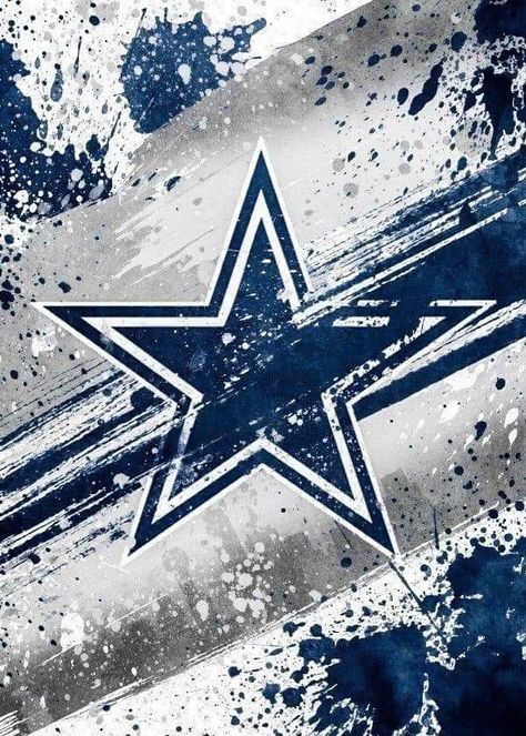 Dallas Cowboys Background, Dallas Cowboys Posters, Displate Posters, Cowboys Pictures, Dallas Cowboys Images, Dallas Cowboys Decor, Dallas Cowboys Pictures, Dallas Cowboys Wallpaper, Dallas Cowboys Star