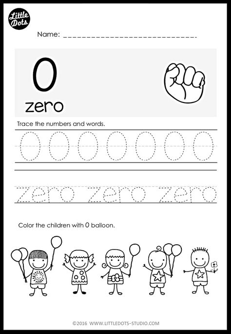 Kindergarten Numbers 0 to 20 Worksheets and Activities Kindergarten Numbers, Numbers Worksheet, Education Preschool, Kindergarten Printables, Worksheets For Kindergarten, Numbers Preschool, Number Worksheets, Education Quotes For Teachers, Math Numbers