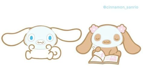 Cinnamoroll Face, Could Be Us, Mocha, Face Mask, Mask, Reading, Dogs, Animals