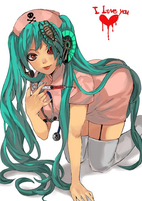 Vocaloid Concept Art, Calne Ca Miku, Hatsune Miku Art, Calne Ca, Miku Hatsune Vocaloid, Art Style Inspiration, Aesthetic Images, Anime Figures, Pretty Art